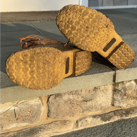 L.L.Bean Bean Boots – Women’s Size 6 (3M) – Made in USA – Excellent Condition - Picture 5 of 5